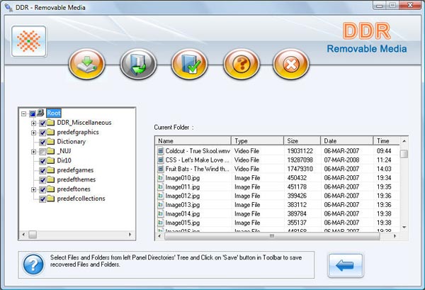 Altera Monitor Program Download Altera Monitor Program Download