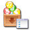 Resource Directory