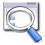 Search Directory