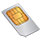 Sim Card Data Recovery Software