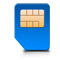 Recuperación de datos de la tarjeta SIM