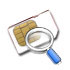 Sim Card Data Recovery Software