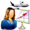 Tour and Training Management Software