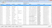 Training Management Software