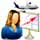 Tour and Training Management Software