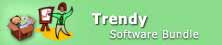 Trendy