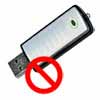 USB Activity Monitoring Software &ndash; Anti data theft tool for windows network