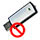 USB Activity Monitoring Software