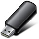 USB Drive / Pen Drive Datenrettung