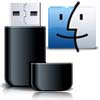 Mac Pen Drive Data Recovery Software