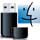 Mac Pen Drive Data Recovery Software