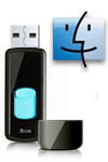 Mac Pen Drive Data Recovery Software