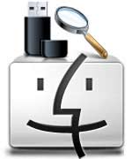 Mac Pen Drive Data Recovery Software
