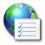 Web Directory