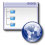 Website Directory