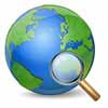 Website Uptime Monitoring Software