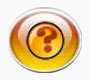 Help button