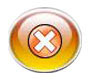 button exits the Windows Data Recovery Software