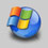 Windows数据恢复软件