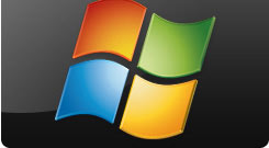 Windows Users Click Here For Data Recovery Software
