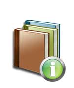 iPodݻָ֪ʶ/ֲ