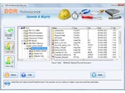Λογισμικό Screenshot αποκατάστασης στοιχείων παραθύρων