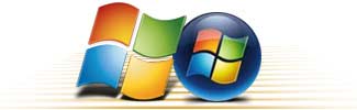 Windows Data Recovery Software 