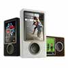 Zune Music Recovery Software