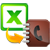 MS Excel to Phonebook Converter