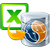 MS Excel to MySQL Database Converter