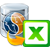 MySQL to MS Excel Database Converter