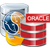 MySQL to Oracle Database Converter