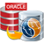 Oracle to MySQL Database Converter