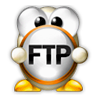 Password Recovery Software For ALFTP