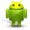 Android Data Recovery Software