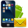  	Bulk SMS Software for Android Mobile Phones