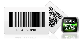 Barcode Label Maker Software