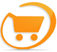Order Order