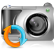 Digital Pictures Recovery Software