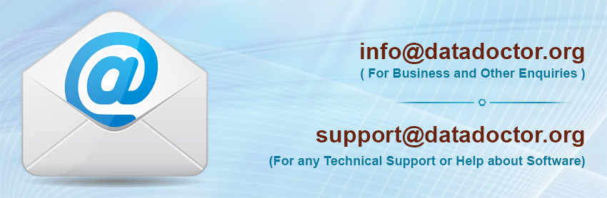 Contact Us