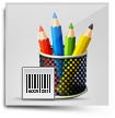 Barcode - Corporate Edition Labeling Software