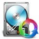 DDR Professional – Recovery Software