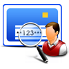 Password Recovery Software For DreamMail