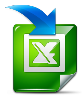 Excel Converter