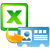 Excel to vCard Converter