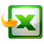 Excel Converter