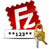 Password Recovery Software For FileZilla