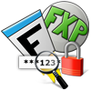 Password Recovery Software For FlashFXP