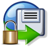 Password Recovery Software For Free Download Manager