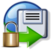 Password Recovery For Free Download Manager